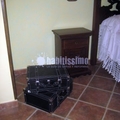 Administradores Fincas, Alquileres