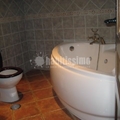 Administradores Fincas, Alquileres