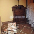 Administradores Fincas, Alquileres