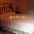Administradores Fincas, Alquileres