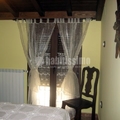 Administradores Fincas, Alquileres