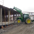 Construcción Casas, Reformas Viviendas