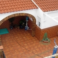 Construcción Casas, Reformas Viviendas