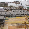 Construcción Casas, Reformas Viviendas
