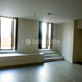 Construcción Casas, Reforma, Reformas Viviendas