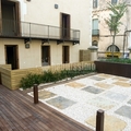 Construcción Casas, Reformas Comunidades, Reforma