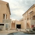 Construcción Casas, Impermeabilizaciones, Construcción General