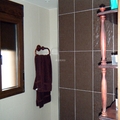 Reformas Baño