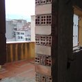 Reformas Viviendas, Construcciones Reformas, Reformas Integrales