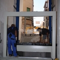 Reformas Viviendas, Instaladores, Construcciones Reformas