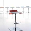 Muebles, Decoradores, Muebles Bebé