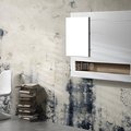 Muebles, Mobiliario Hogar, Interioristas