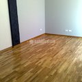 Muebles, Muebles Baño, Muebles Bebé