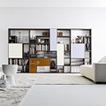 Muebles, Muebles Bebé, Decoración