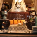 Muebles, Artículos Decoración, Decoración
