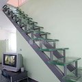 Muebles, Mobiliario Hogar, Interioristas