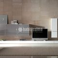 Muebles, Mobiliario Hogar, Interioristas