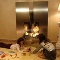 Muebles, Mobiliario Hogar, Reforma