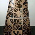 Muebles, Decoración, Venta Hamacas