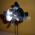 Decoradores, Obras Menores, Tiendas