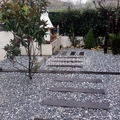 Jardineros, Tala Árboles, Mantenimiento Jardines