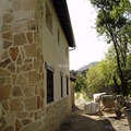 Arquitectos, Ites, Informes