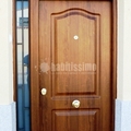 Puertas THT artemiro