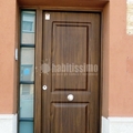 Puertas THT artemiro