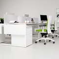 Mueble e Interiorismo
