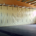 Cortinas divisorias (www.euronix.es)