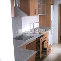Reformas Viviendas, Reformas Tipo, Reformas Cocinas