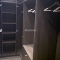 Carpintería Madera