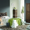 Decoradores, Electrodomésticos, Cortinas
