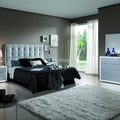 Decoradores, Cortinas, Electrodomésticos