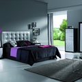 Decoradores, Cortinas, Electrodomésticos