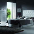 Decoradores, Cortinas, Electrodomésticos
