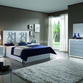 Decoradores, Electrodomésticos, Cortinas