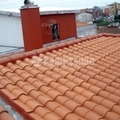 Reformas Viviendas, Impermeabilizaciones, Construcciones Reformas