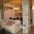 construccion apartamento