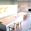 Interioristas, Tapizados, Muebles