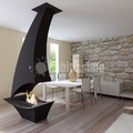 Chimeneas, Mármoles Granitos, Biomasa