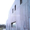Arquitectos, Arquitectura, Urbanismo