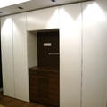 Muebles, Armarios, Armarios Medida