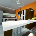 Alufinish - Cobre 03