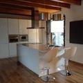 PARQUET