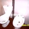 Fontaneros, Instaladores, Boletines