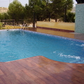 10X5 LORCA