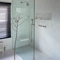 Ducha