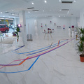 Showroom MAY ARRATIA en Logroño