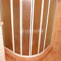 Reformas Viviendas, Fontanería, Materiales Fontanería